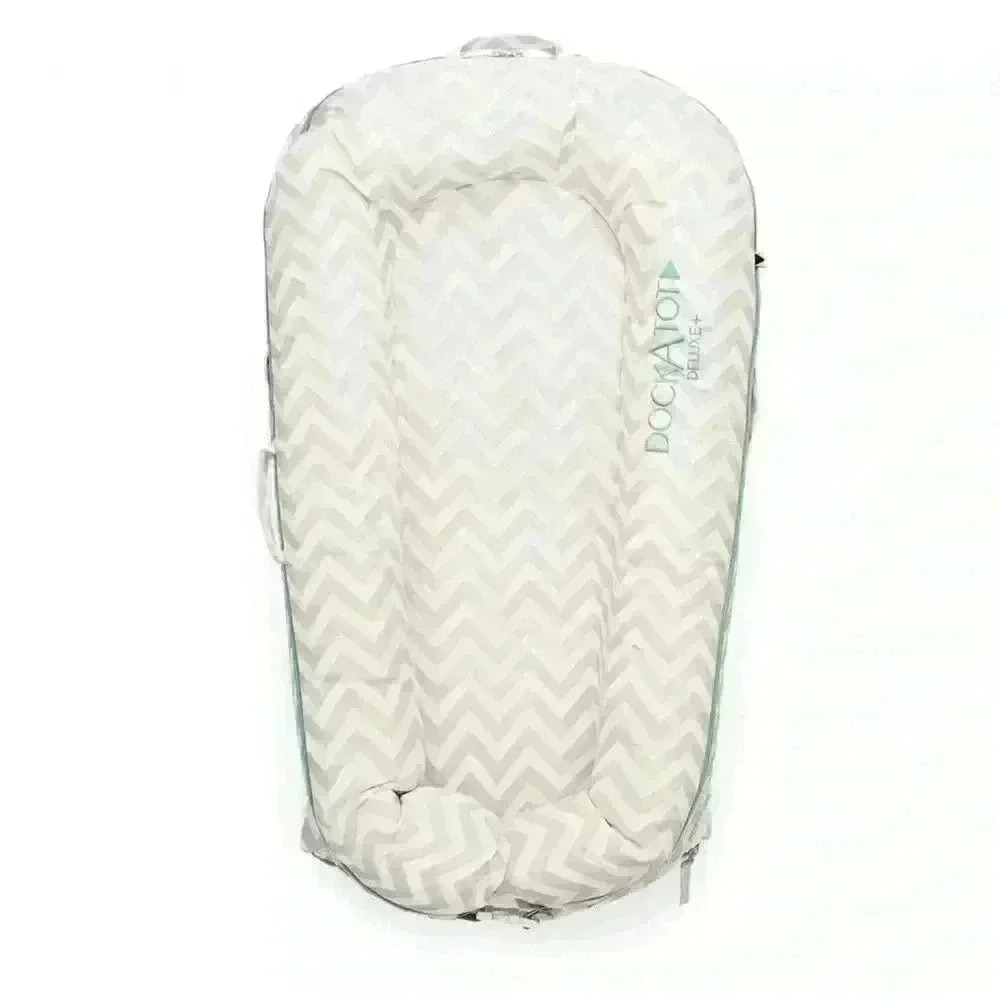 Chevron Cover